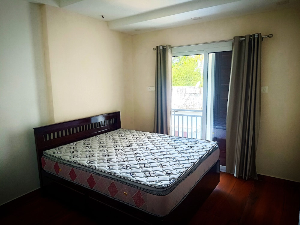 Johana Inn