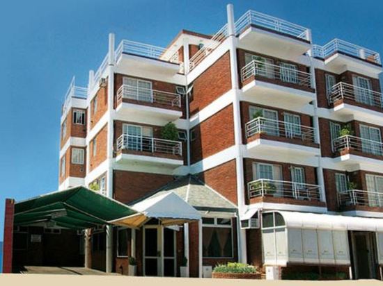 Micerino Flat in San Nicolas De Los Arroyos, Argentina