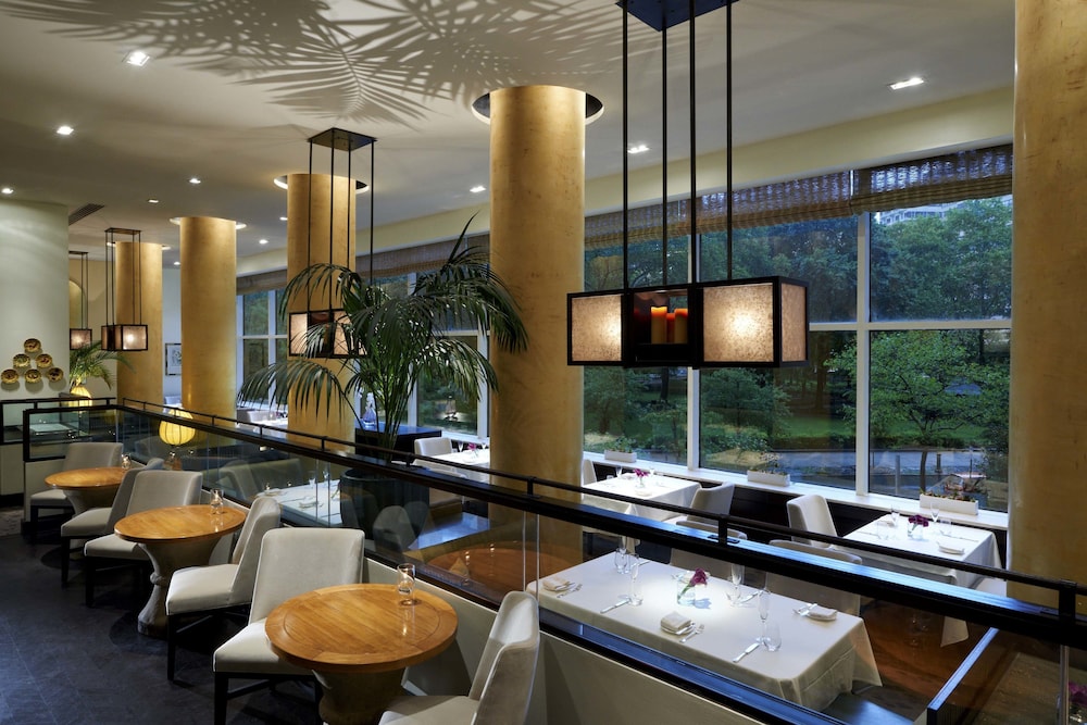 The Rittenhouse Philadelphia - photo 47