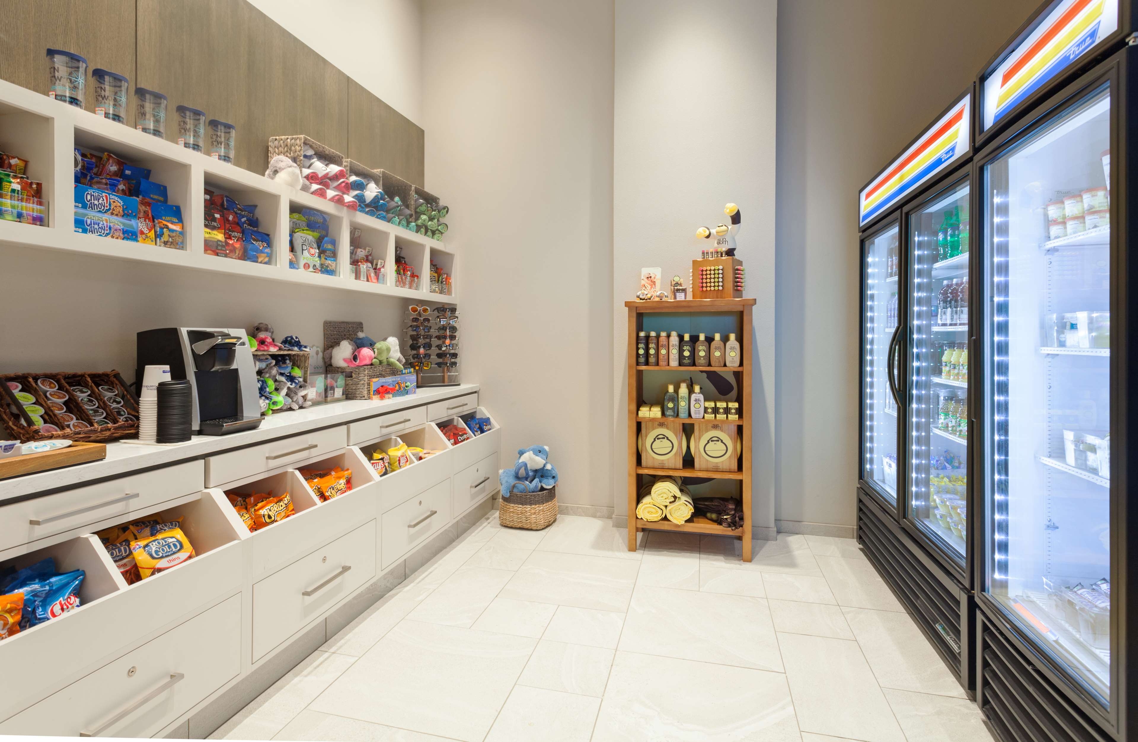Hilton Garden Inn Ft. Walton Beach - photo 14