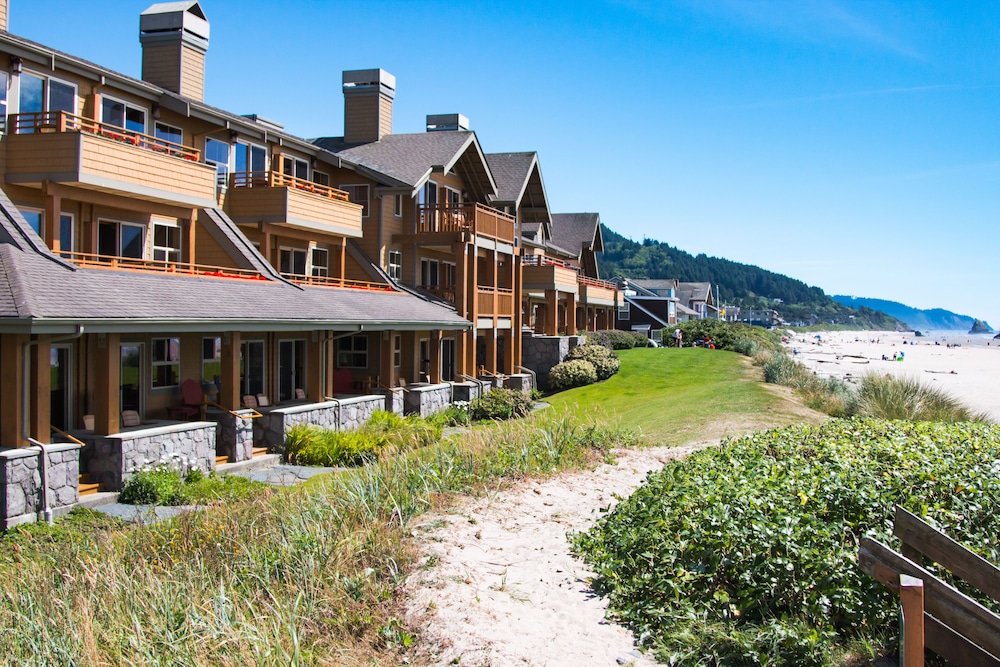 The Ocean Lodge - photo 71