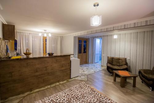 Apartamenti Gomi 17