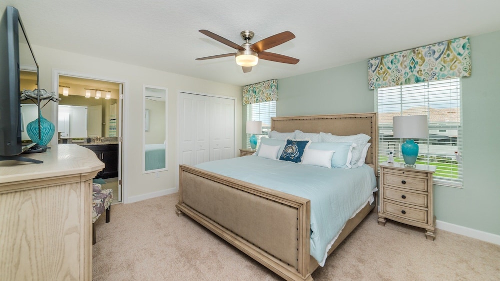 9041 Dogleg Drive - photo 8