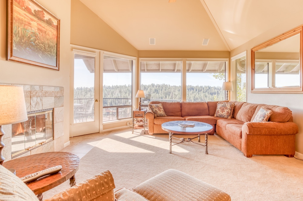 River Ridge - photo 30