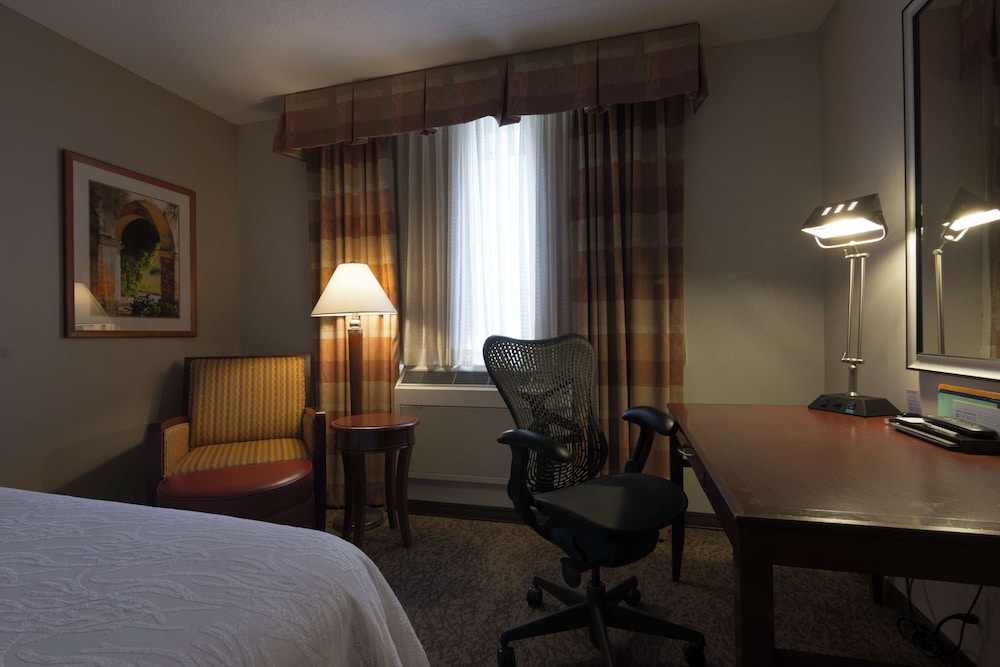 Hilton Garden Inn Bangor - photo 11
