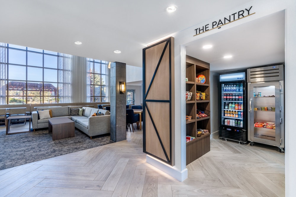 Staybridge Suites Denver Cherry Creek by IHG - photo 36