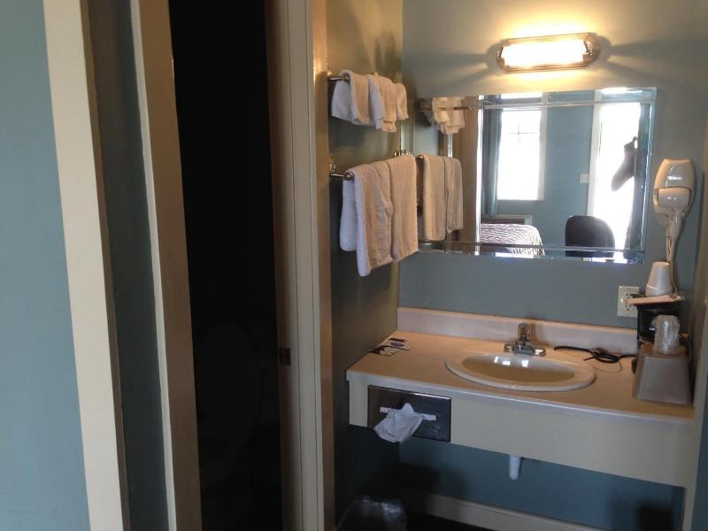 De Leon Inn - photo 22