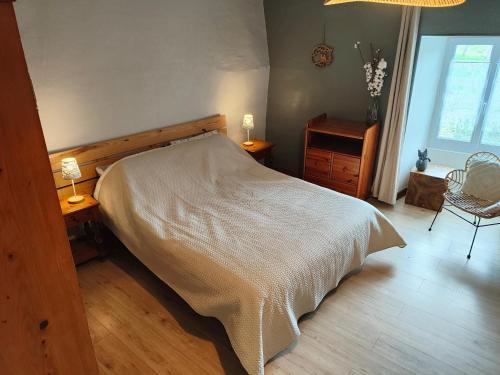 Les Gites Estaou Treillo — Le Puy-En-Velay — photo 3