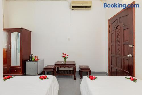 A74 Hotel — Phu Quoc — photo 3