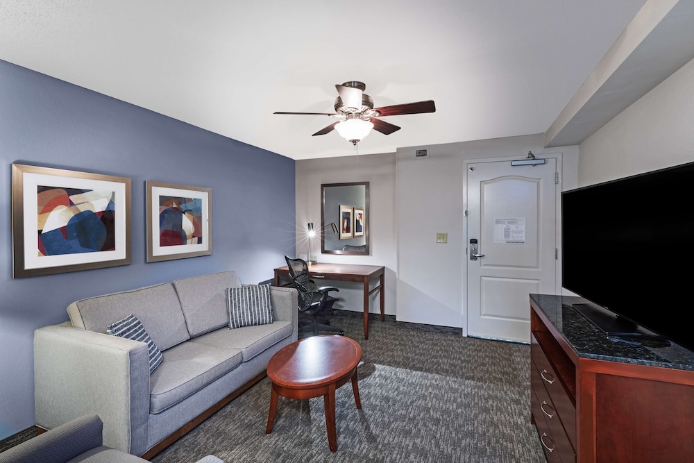 Hilton Garden Inn Aiken - photo 13