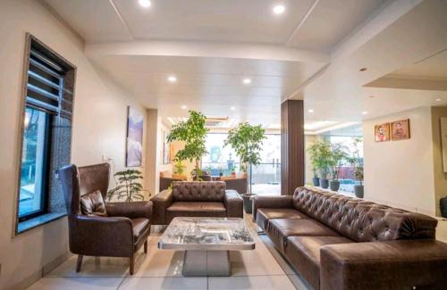 Vacanza by Westay