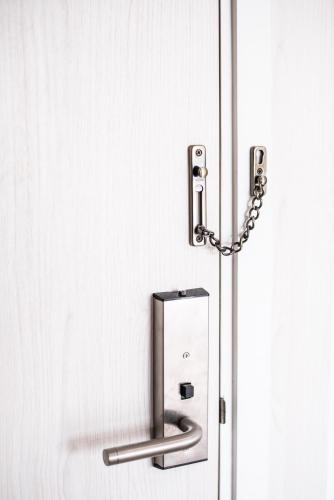 Qlosest Hotel in Nakhon Ratchasima, Thailand