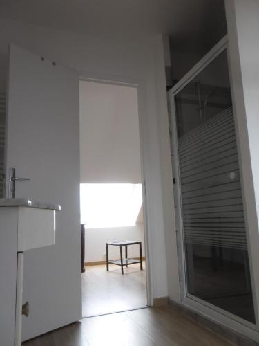 Ferme de la Roque pet-friendly hotel La Millere