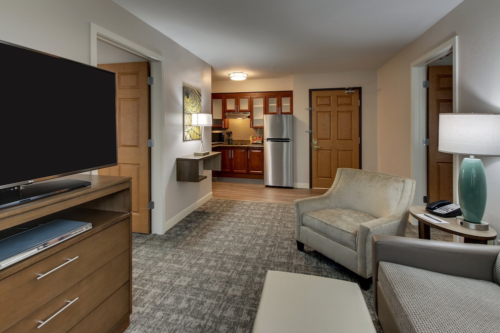 Staybridge Suites Missoula by IHG - photo 18