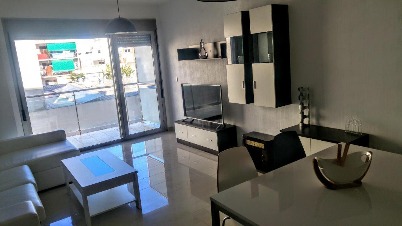 Dúplex Apartamento — Benicarlo — photo 4