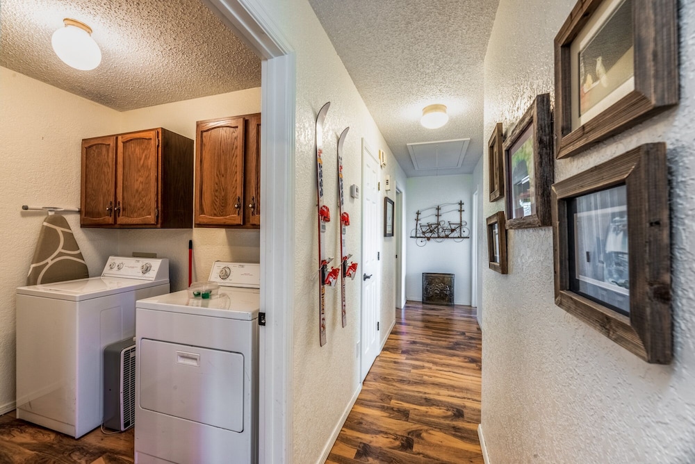Remember The Alamo — 4-Star Luxury Hotel in Ruidoso, United States