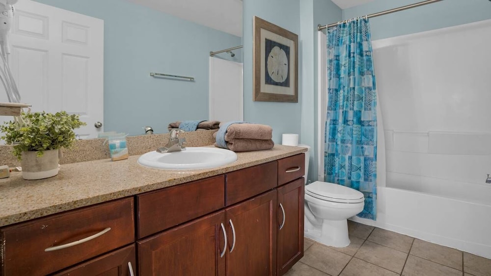 Laketown Wharf IV - photo 203