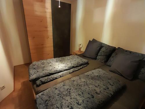 Ferienwohnung Paul — Bad Reichenhall — photo 4