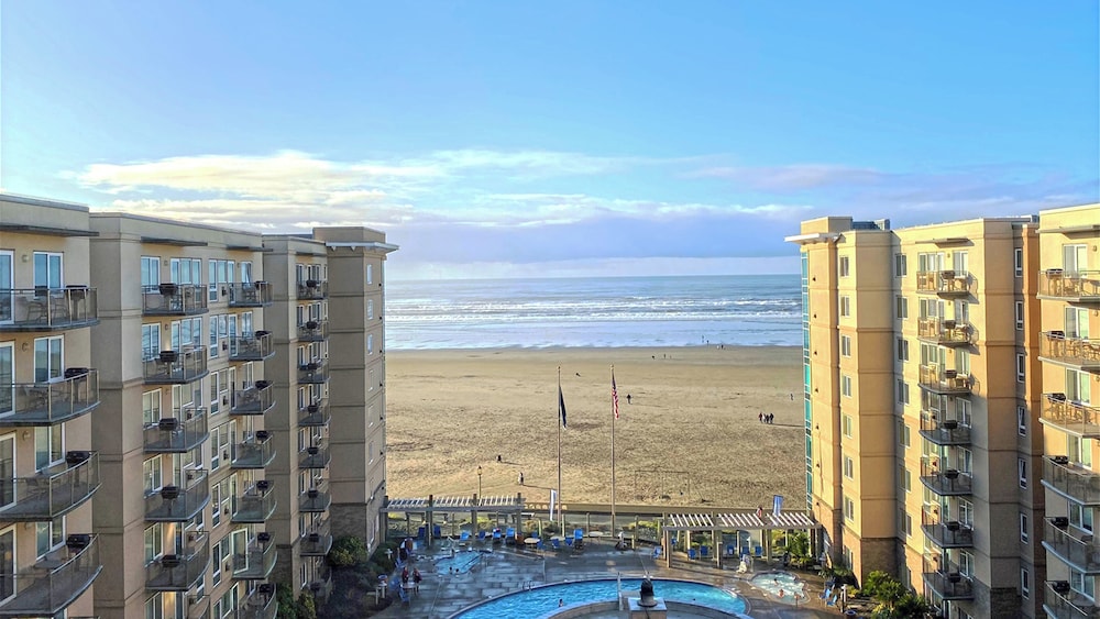 Resort at Seaside - photo 18