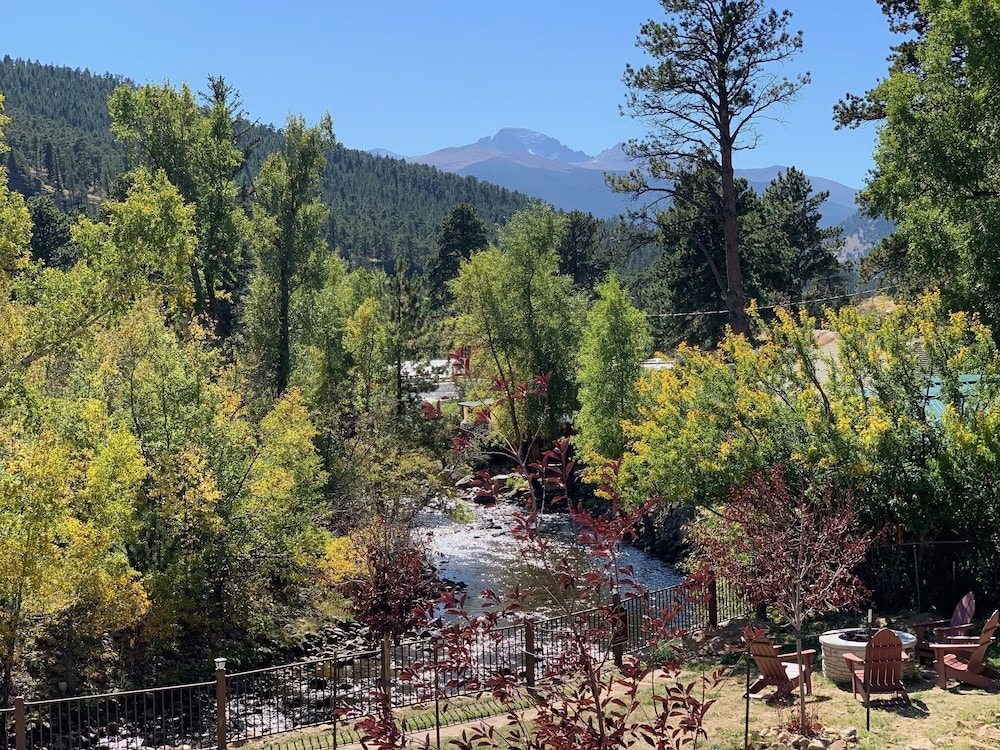 The Landing at Estes Park - photo 62