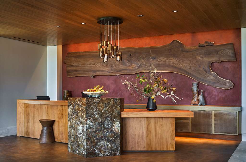 Montage Healdsburg - photo 100