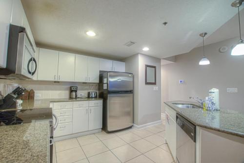 Grand Panama 2 307 - photo 22