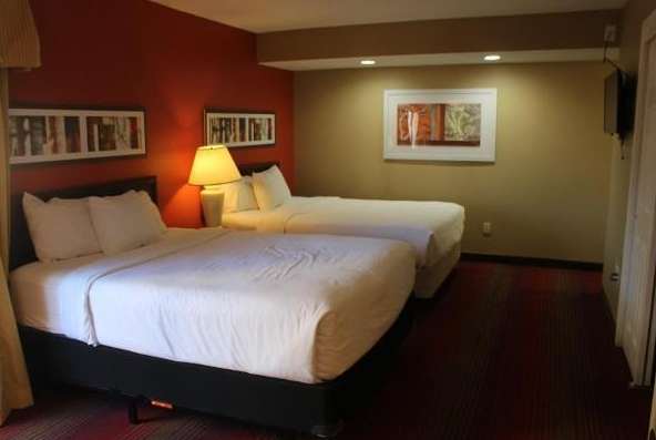 Hawthorn Extended Stay by Wyndham Wichita - photo 19