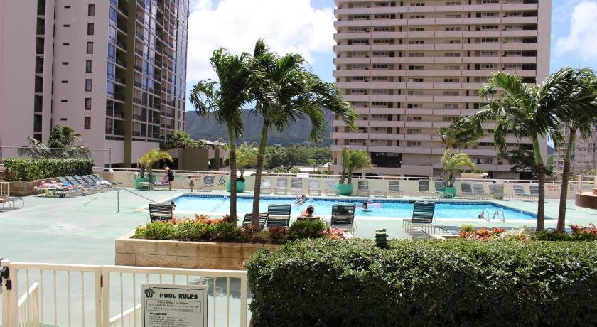 PonoAloha — Honolulu — photo 2