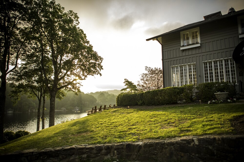 Greystone Inn - photo 49