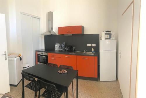 Relais de la Truffiere in Dijon, France