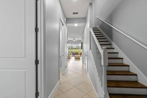 Festival Resort 358 Captiva Drive - photo 20