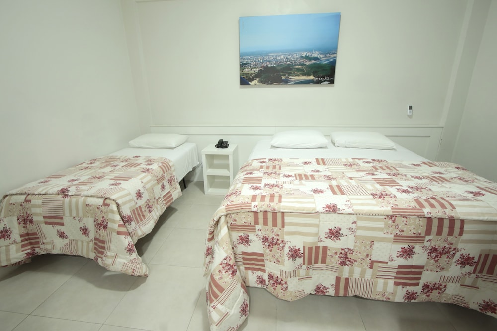 Life Hotel Torres — Torres — photo 5