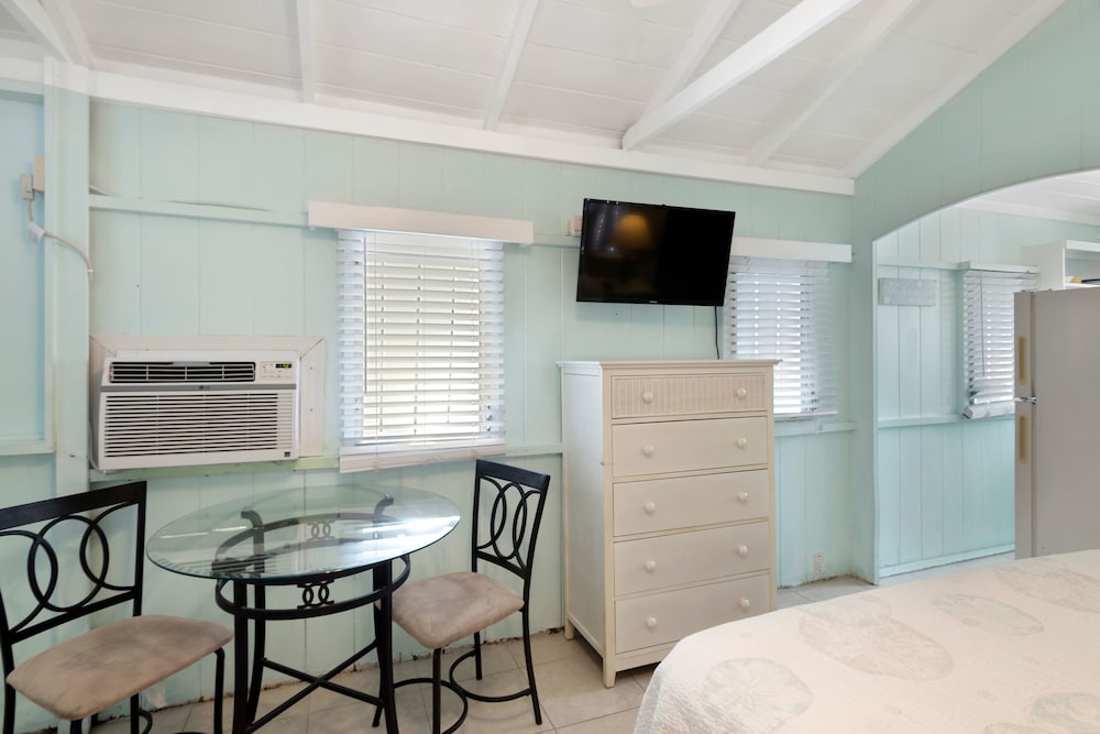 Tropical Cottages - photo 118