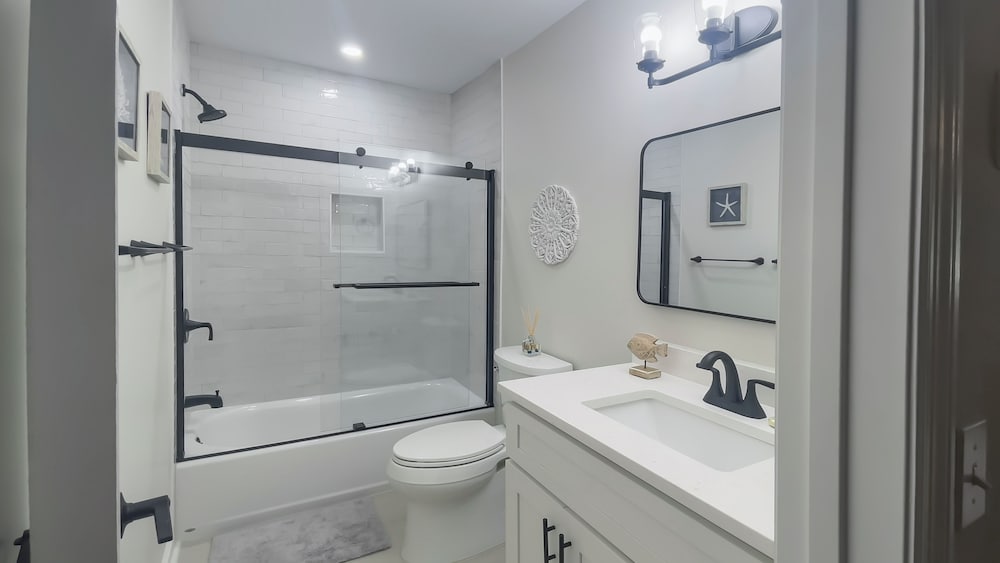 21 Forest Drive at The Sea Pines Resort - photo 11