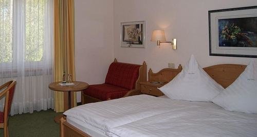 Hotel Keller — Kreuztal — photo 2