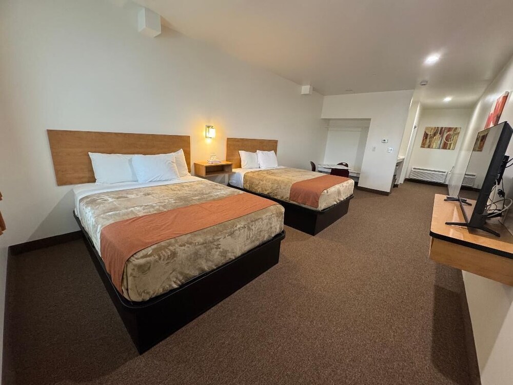 Studio Motel - photo 37