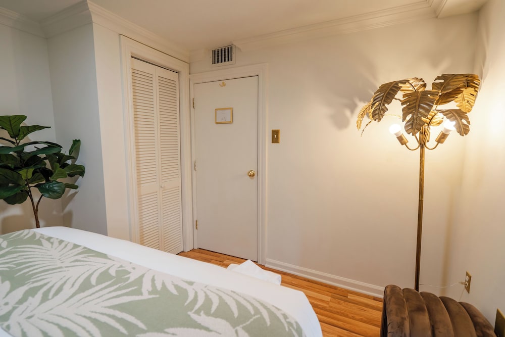 Coastal Chateau - photo 24