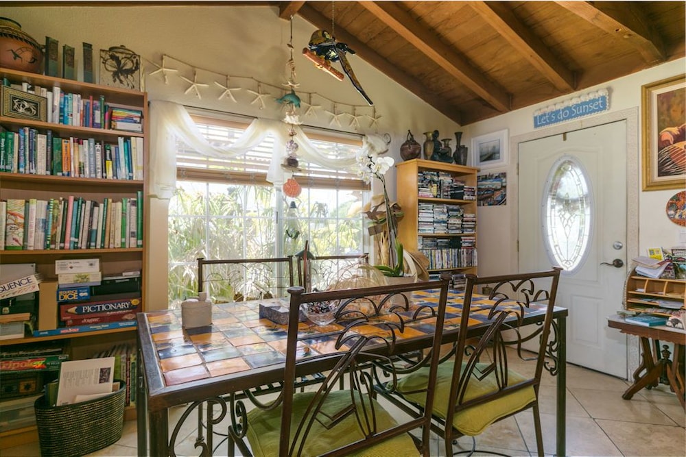 Always Inn San Clemente Bed & Breakfast - photo 34
