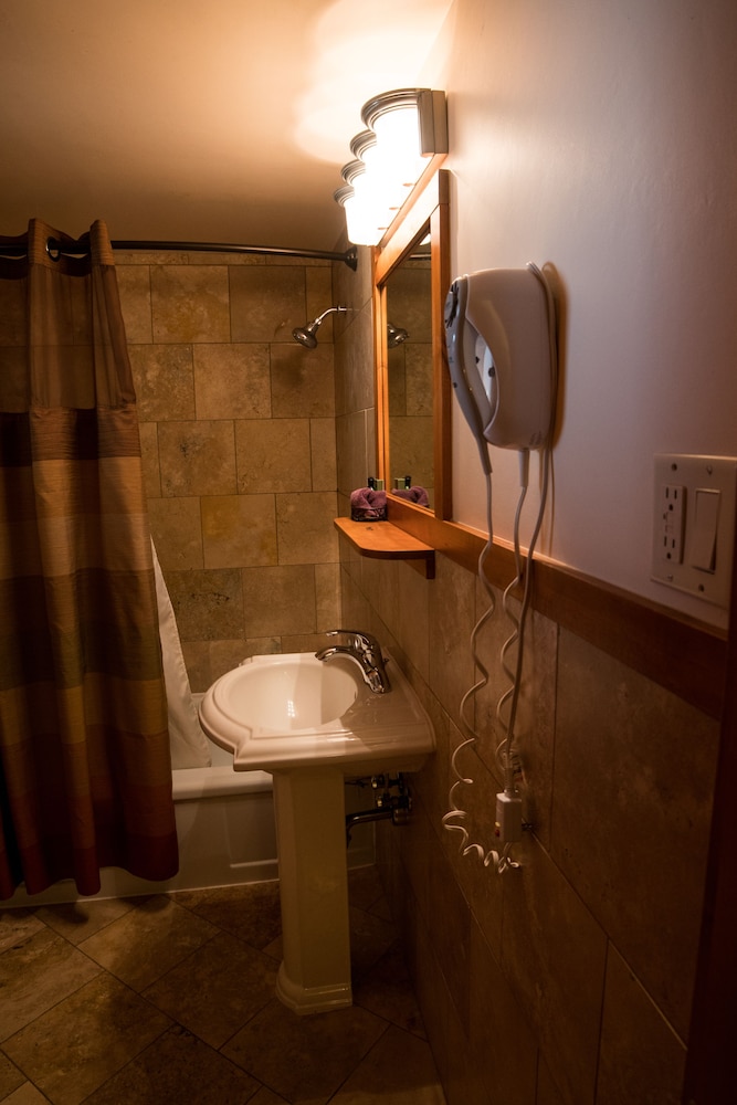 Silver Moon Inn - photo 139