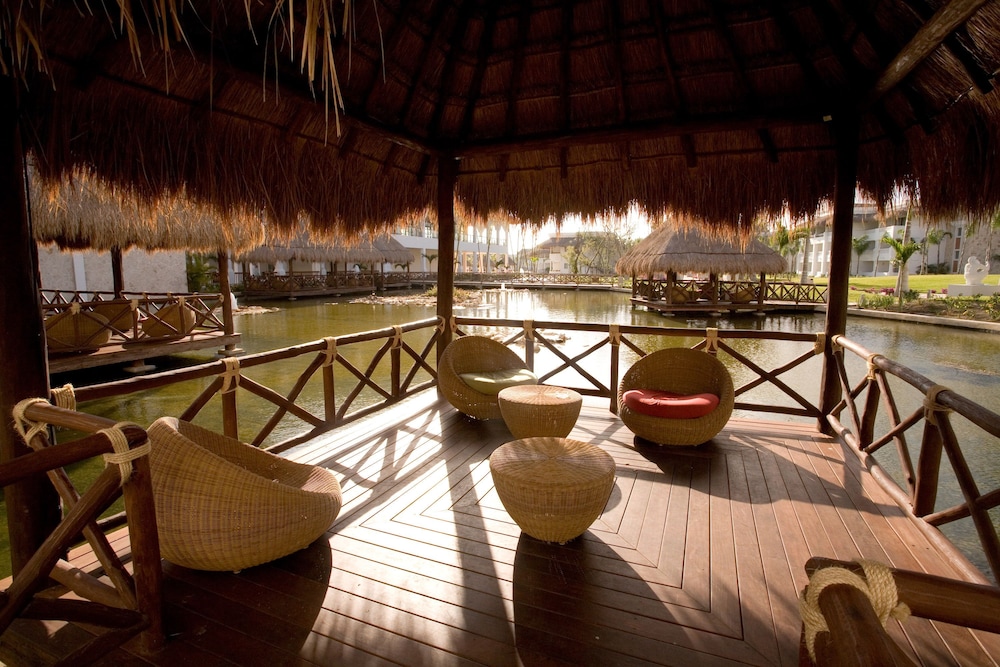 Gazebo