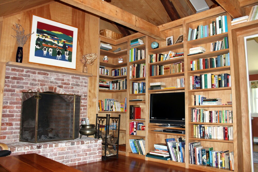 Chatham Guest Rooms - photo 31