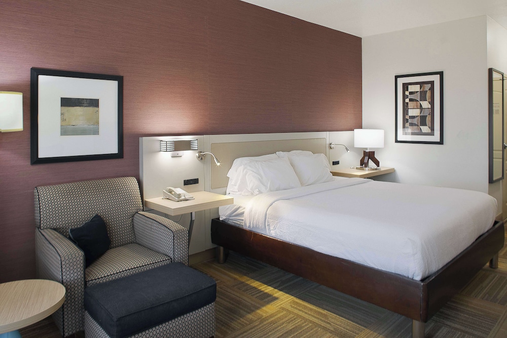 Hilton Garden Inn Jonesboro - photo 15