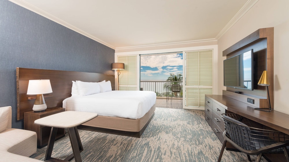 The Westin Hapuna Beach Resort - photo 26