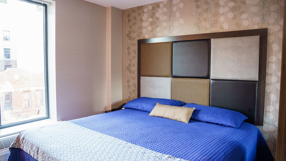 Wheeler Hotel - photo 10