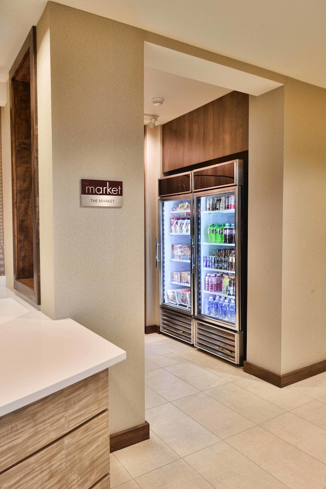 Residence Inn by Marriott Omaha Aksarben Village - photo 17