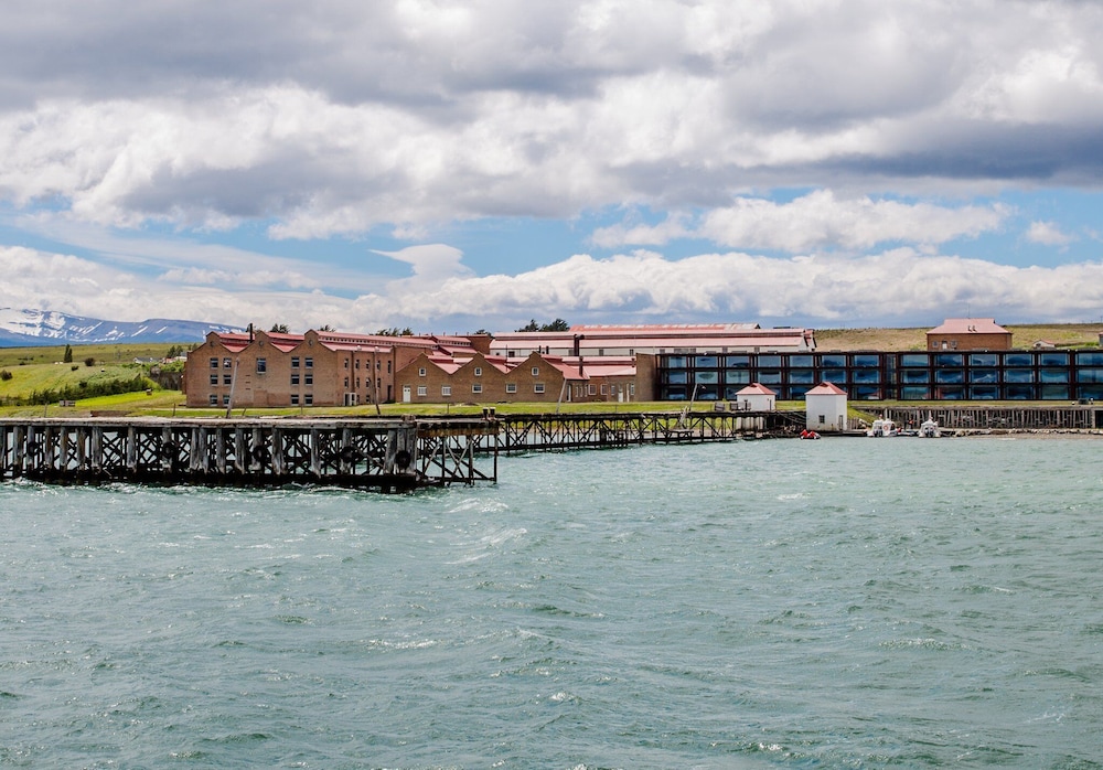The Singular Patagonia in Puerto Natales, Chile
