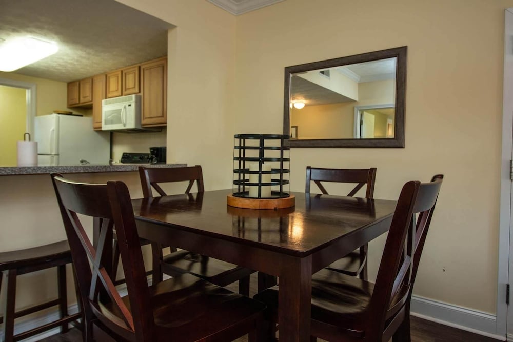 1203 Golf View Towers Bears Den - photo 9