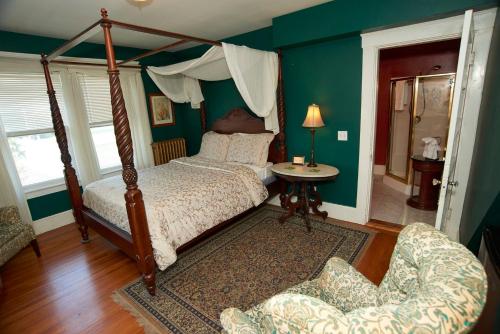 Belle View Inn - photo 7
