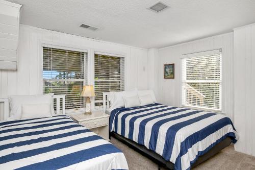 Brigantine by Oak Island Accommodations - photo 3