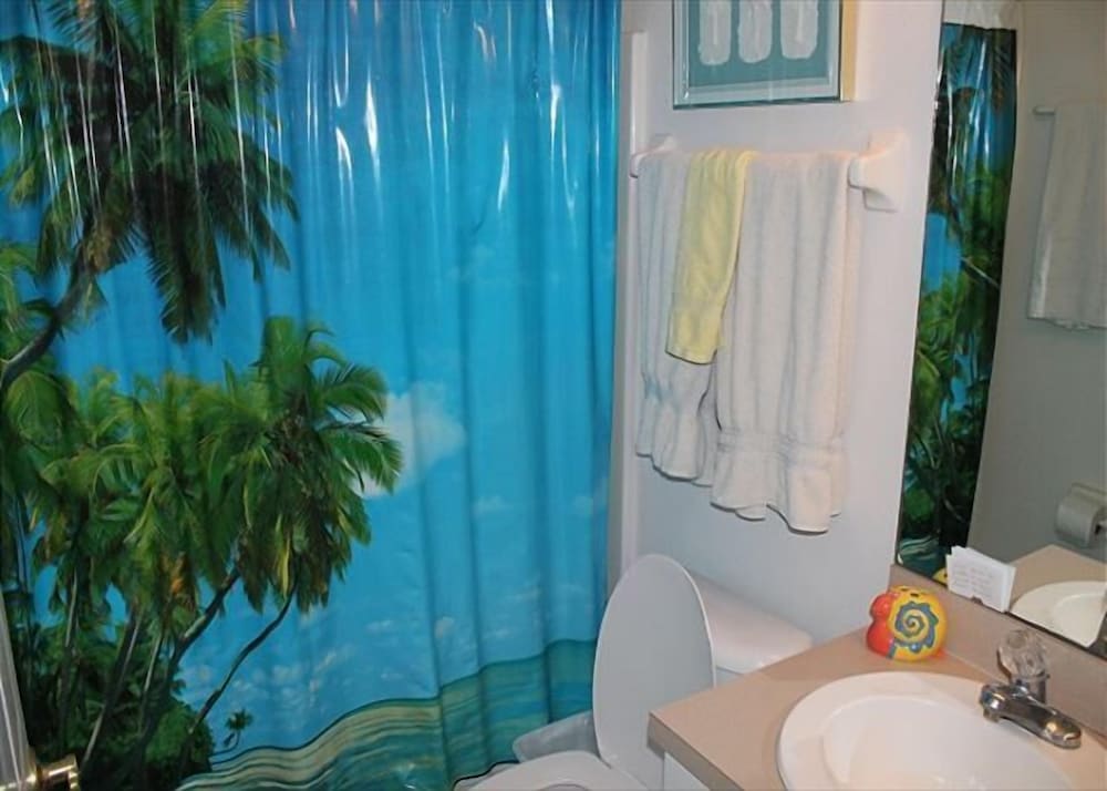 Pet Friendly Oceanfront 3 Bed 2 Bath Ocean Paradise - photo 3